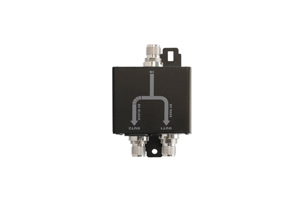The Role of Antenna Signal Combiners in Modern Conference Systems