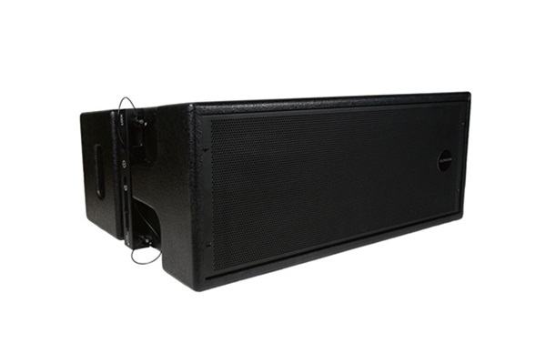 Best Uses of Box Speaker Line Arrays in Concerts and Live Events