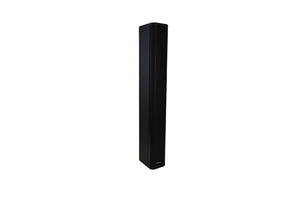 Daily Maintenance and Care for Conference Room Audio Systems