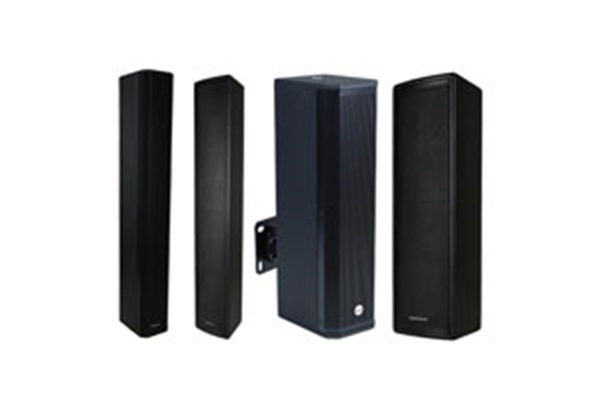 Beyond the Microphone: How Conference PA Systems Streamline Hybrid Events