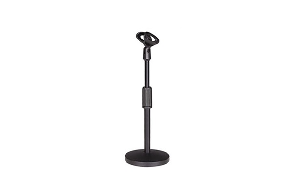 Enhancing Conference Room Acoustics: The Importance of Quality Speaker Stand Holder