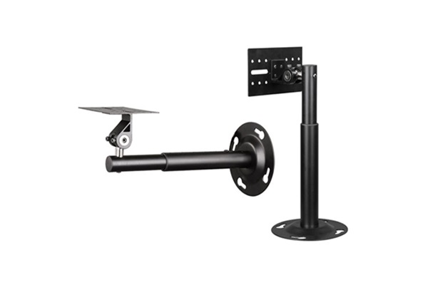 Top Features to Look For in a Conference Speaker Stand