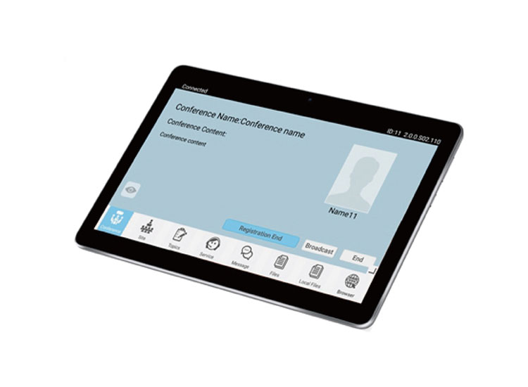/uploads/image/2022/02/10/conferencing-system-2.jpg