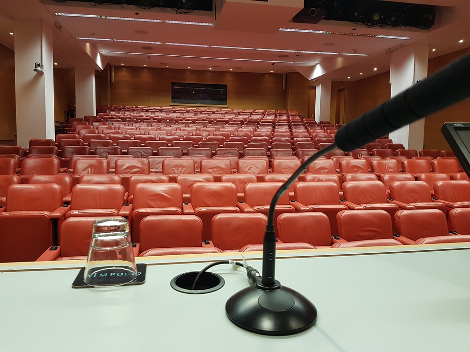 /uploads/image/2023/06/20/paperless-conference-system-3.jpg paperless-conference-system-3.jpg