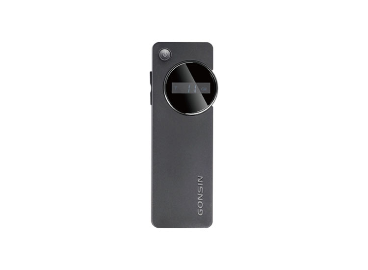 /uploads/image/2023/11/10/wireless-simultaneous-interpretation-receiver-tc-fsj04b08b12b16b-1.jpg wireless-simultaneous-interpretation-receiver-tc-fsj04b08b12b16b-1.jpg
