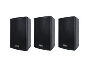 /uploads/image/2023/11/22/full-range-speaker.jpg full-range-speaker.jpg