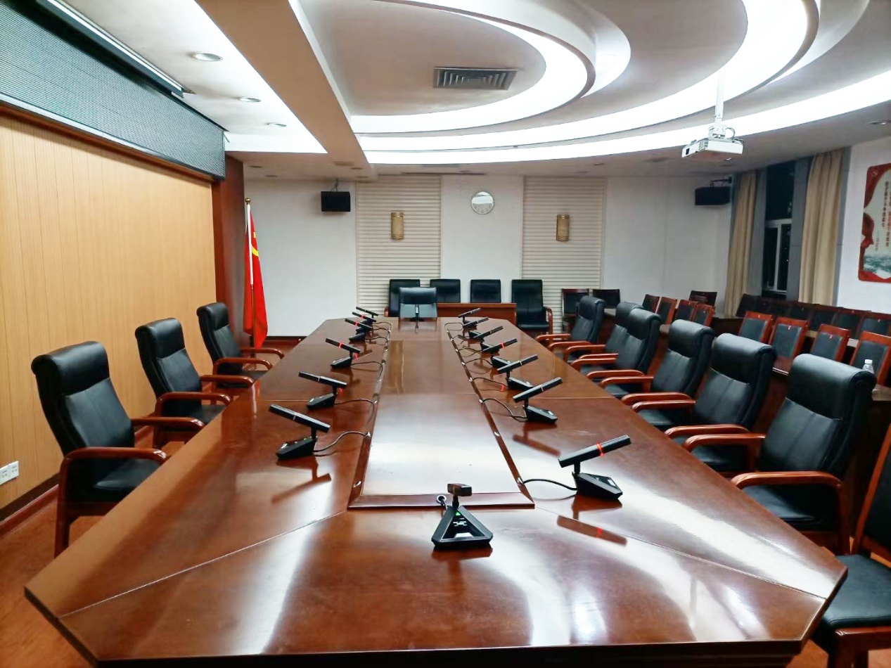 /uploads/image/2023/12/29/conference-microphone-system-20231229-2.jpeg conference-microphone-system-20231229-2.jpeg