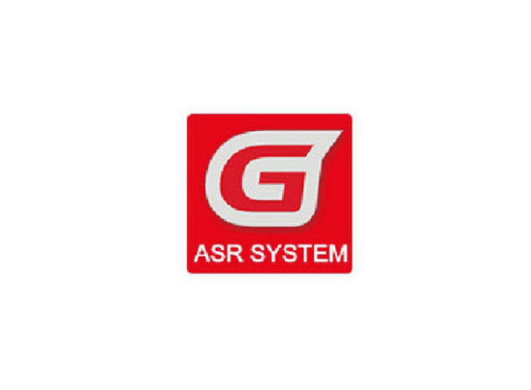 /uploads/image/2024/12/03/asr-speech-recognizer-6.jpg asr-speech-recognizer-6.jpg