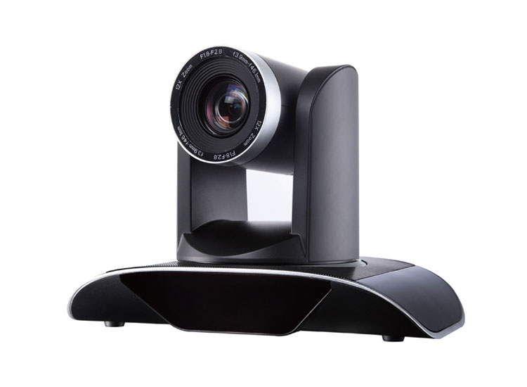 auto-follow-camera-system-6.jpg