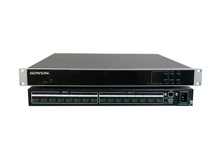 video-matrix-system-6.jpg