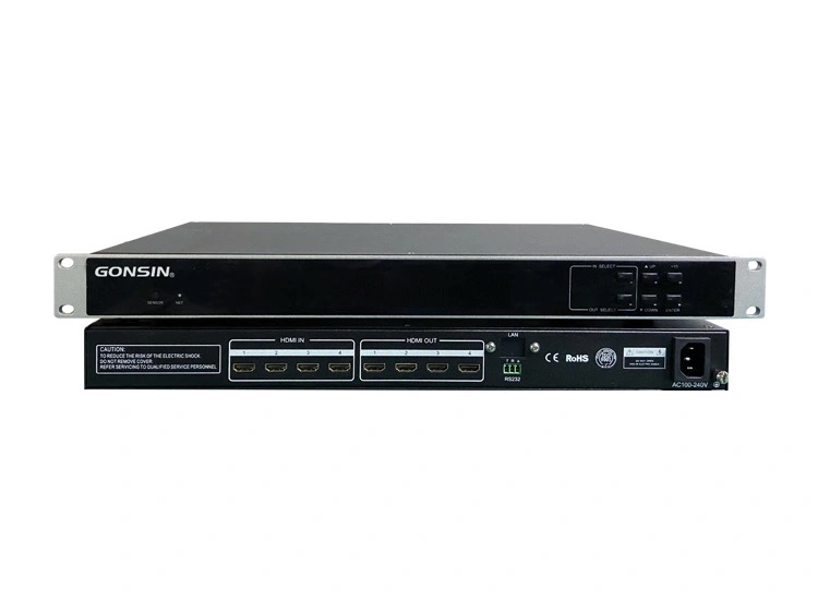 video-matrix-system-7.jpg