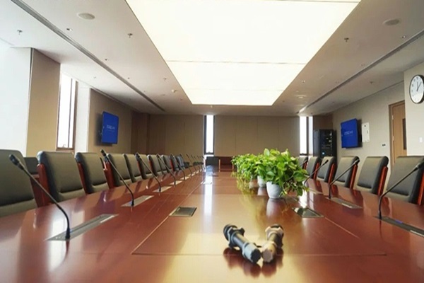 /uploads/image/2025/11/05/meeting-room-solutions-1.jpg meeting-room-solutions-1.jpg