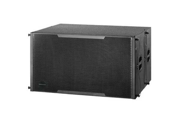 /uploads/image/2025/11/27/box-speaker-12-inch-double-2.jpg box-speaker-12-inch-double-2.jpg