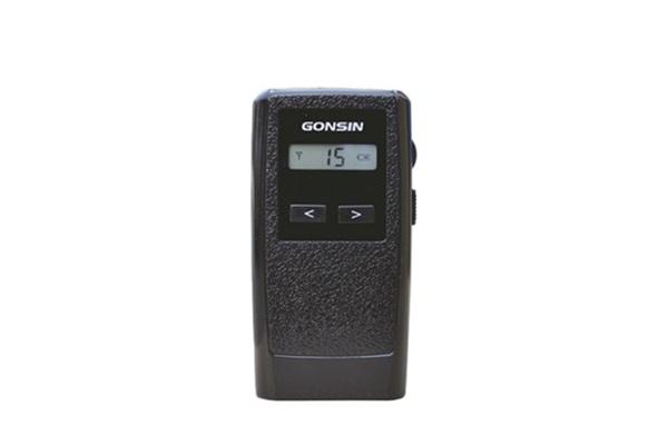/uploads/image/2025/11/27/simultaneous-interpretation-equipment-1.jpg simultaneous-interpretation-equipment-1.jpg