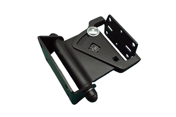 /uploads/image/2025/11/27/speaker-stand-holder-3.jpg speaker-stand-holder-3.jpg