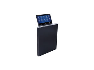 Paperless Conference System - LCD Lifter