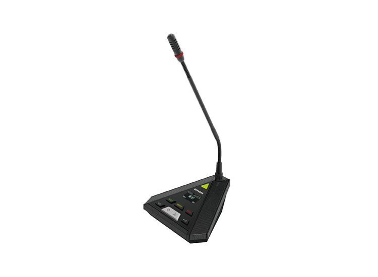 TL-4300 Conference Microphone Price