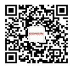 Brief Analysis Of The Wireless Development Of Conference Systems Industry Brief Analysis Of The Wireless Development Of Conference Systems Industry