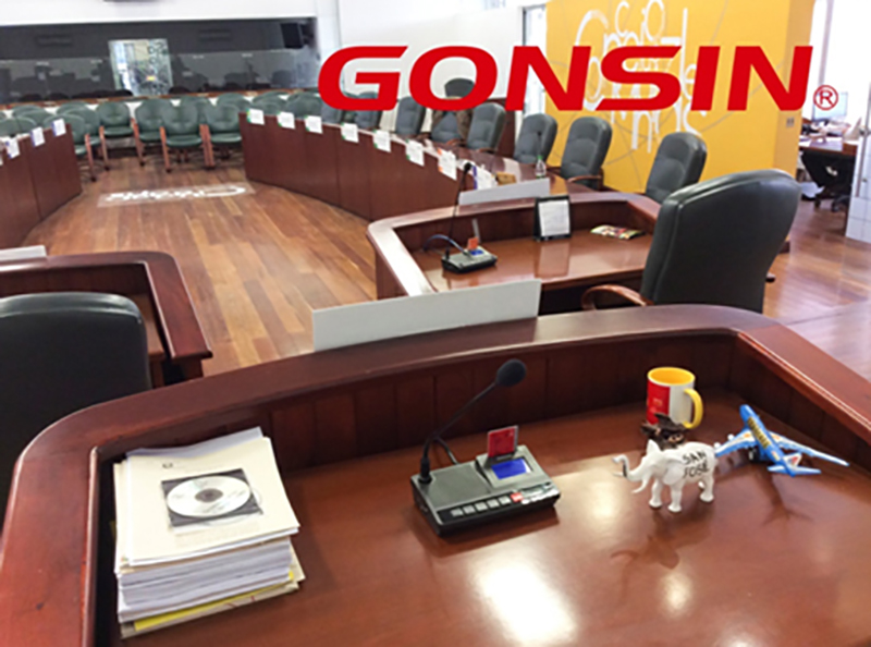 Chinese National Brand, Shines In 2016 Brics Summit——gonsin' s Contribution To The 8th Brics Summit Chinese National Brand, Shines In 2016 Brics Summit——gonsin' s Contribution To The 8th Brics Summit