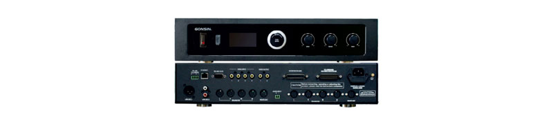 Central Control Unit Tc Z4 Central Control Unit Tc Z4