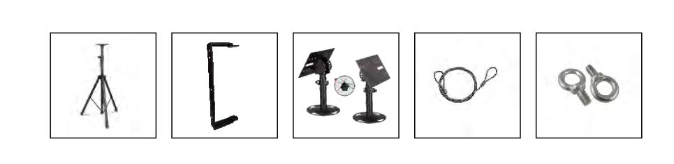 Conference Room Av Equipment Conference Room Av Equipment