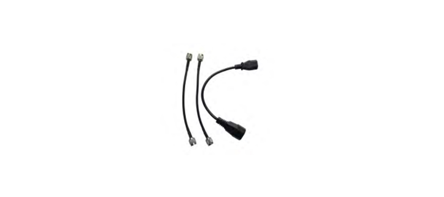 Active Antenna Coaxial Cable GX-L01-X Active Antenna Coaxial Cable GX-L01-X