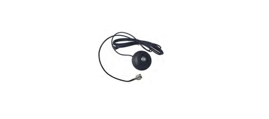 Extension Antenna GX-ANT103-X Extension Antenna GX-ANT103-X