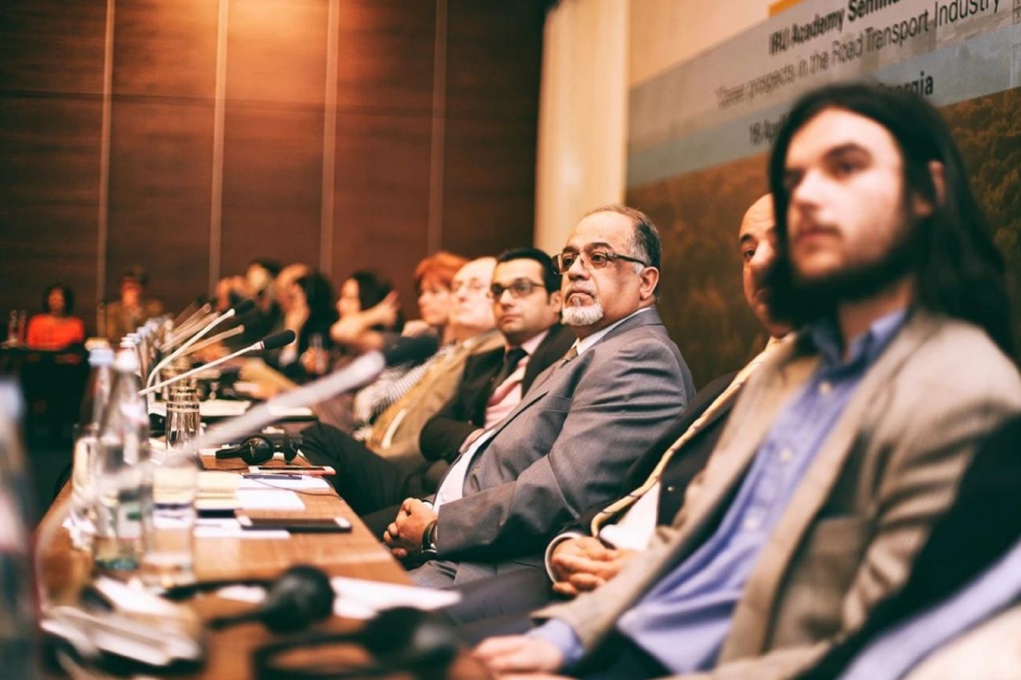 GONSIN_Enhanced_International_Cooperation_Conferences_Across_Different_Fields_in_Georgia_07.png
