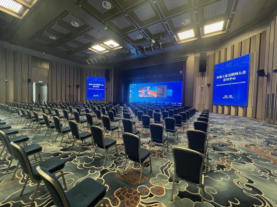 GONSIN_Audio_and_Visual_System_Design_for_Banquet_Halls_21.png