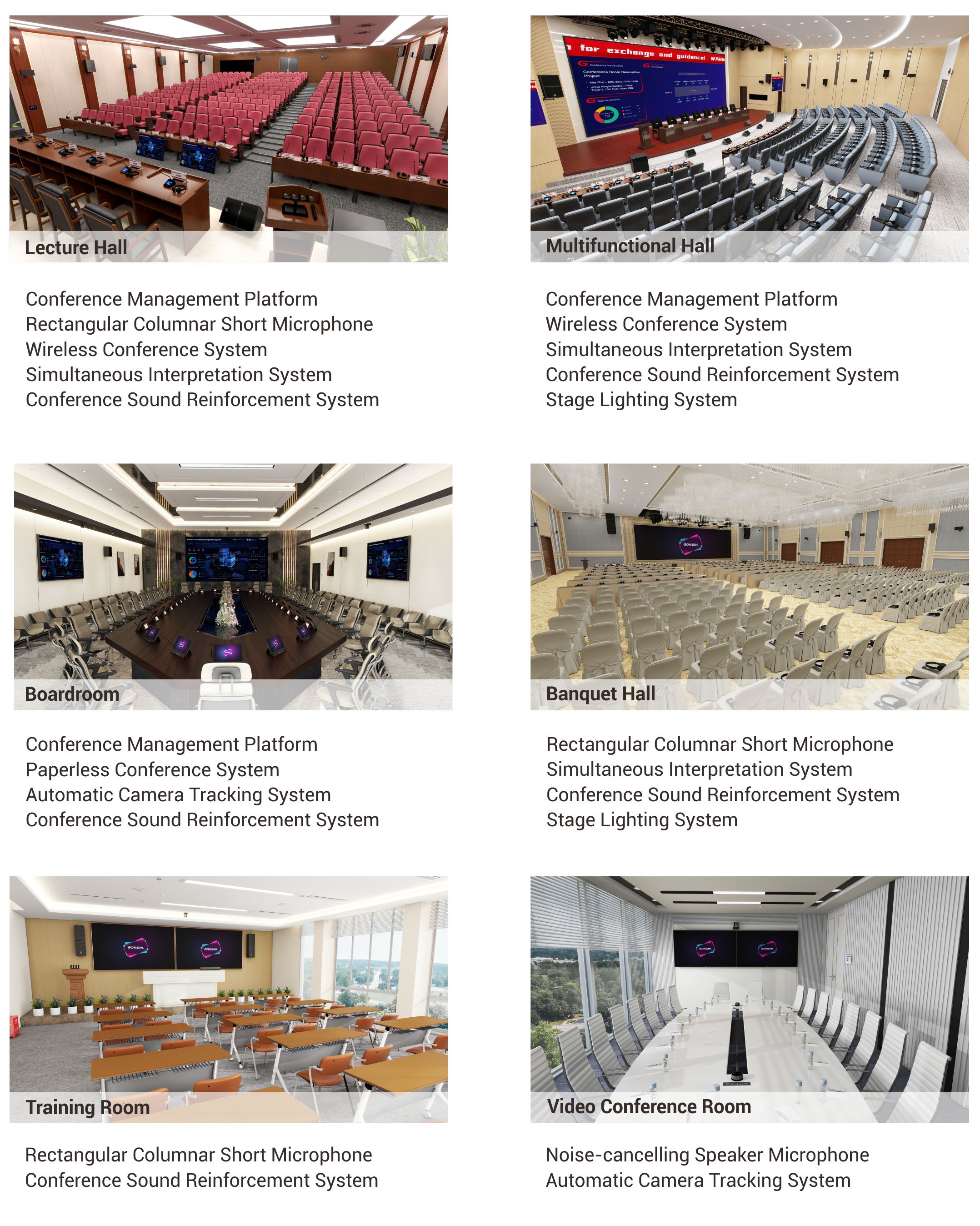 GONSIN_conference_system_solutions.jpg GONSIN_conference_system_solutions.jpg