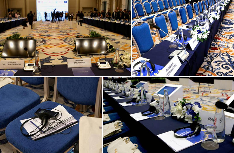 gonsin-enhances-sports-and-cultural-venues-with-advanced-proav-solutions-04.jpg