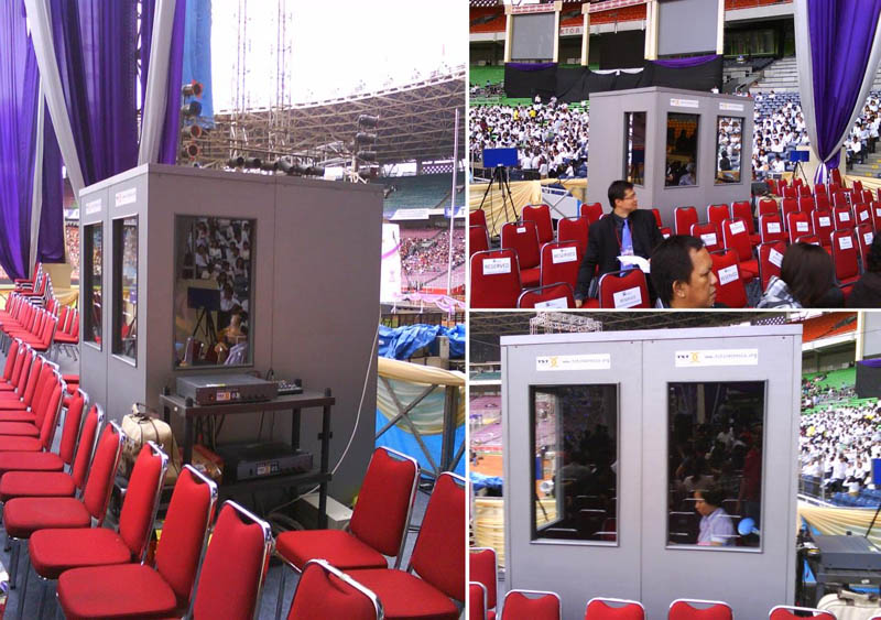 gonsin-enhances-sports-and-cultural-venues-with-advanced-proav-solutions-08.jpg