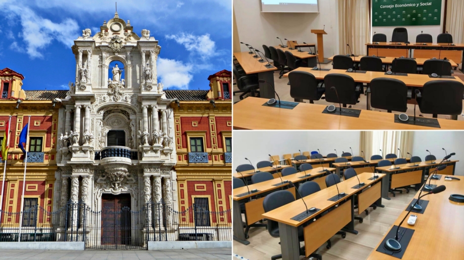 GONSIN_Supports_Smart_Governance_in_Europe_04.png