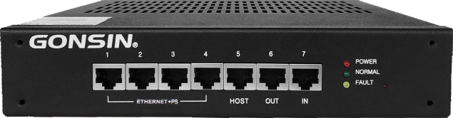 HUB-P150S.png