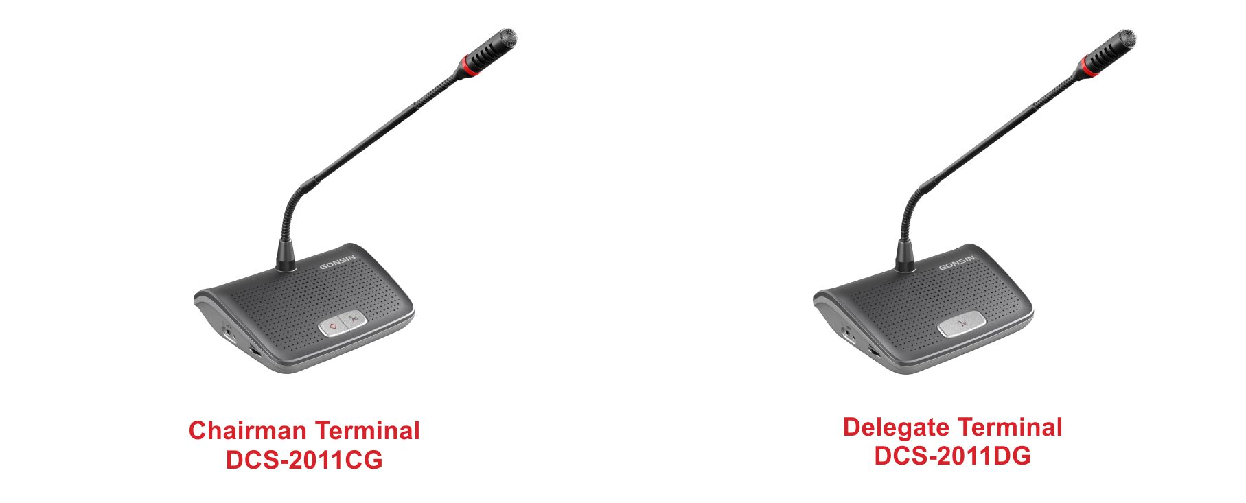 最新_10000E_Series_Seamless_Compatible_Wired_and_Wireless_Conference_System_20250517.jpg