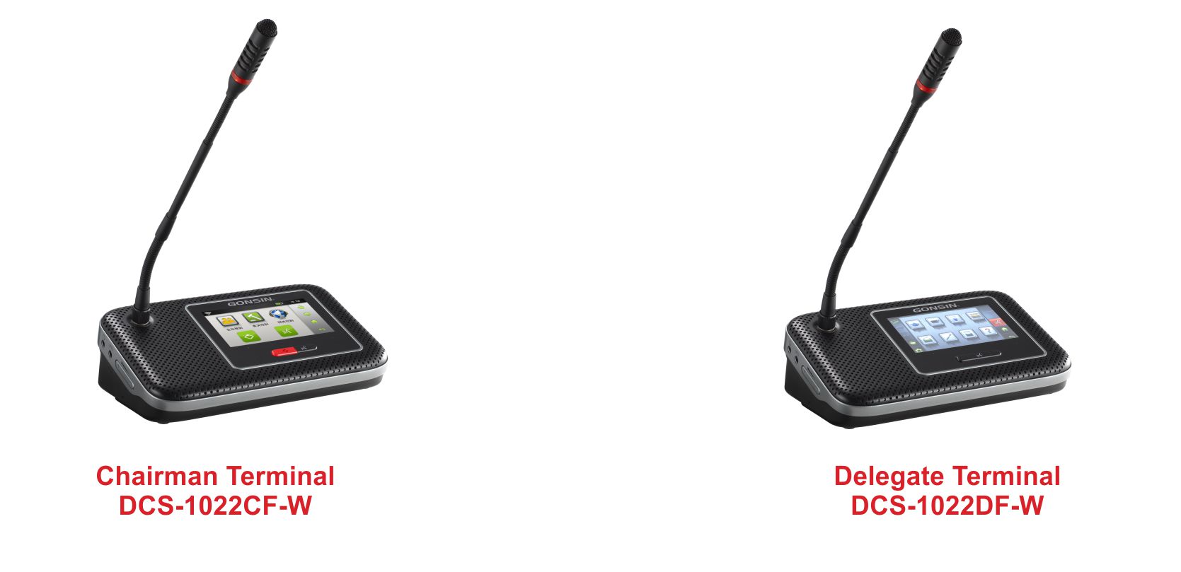 Terminal_DCS-1022CF-W_DCS-1022DF-W__.jpg Terminal_DCS-1022CF-W_DCS-1022DF-W__.jpg