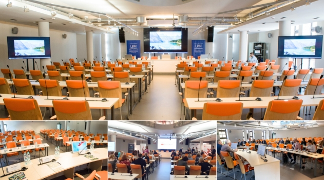 gonsin-audio-visual-solutions-power-smart-education--facilitating-academic-exchange-and-remote-learning5.jpg