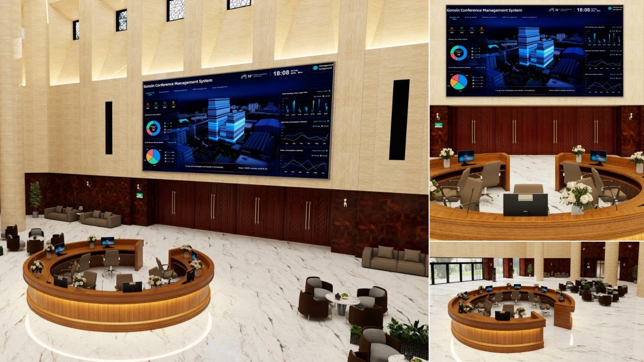 Hotel_Lobby.jpg