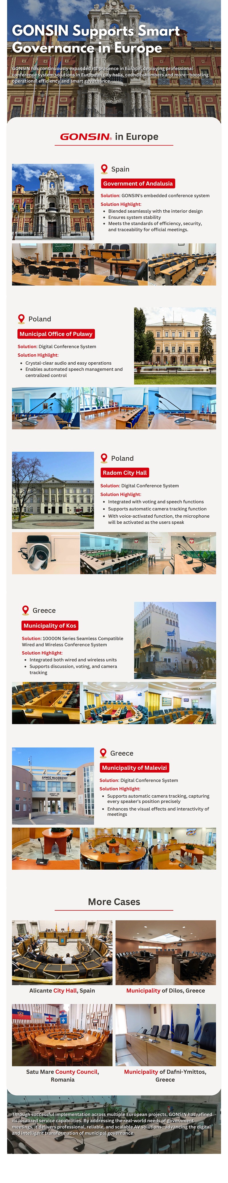GONSIN_Supports_Smart_Governance_in_Europe_00.jpg