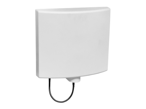 Untitled_design_(2).png
