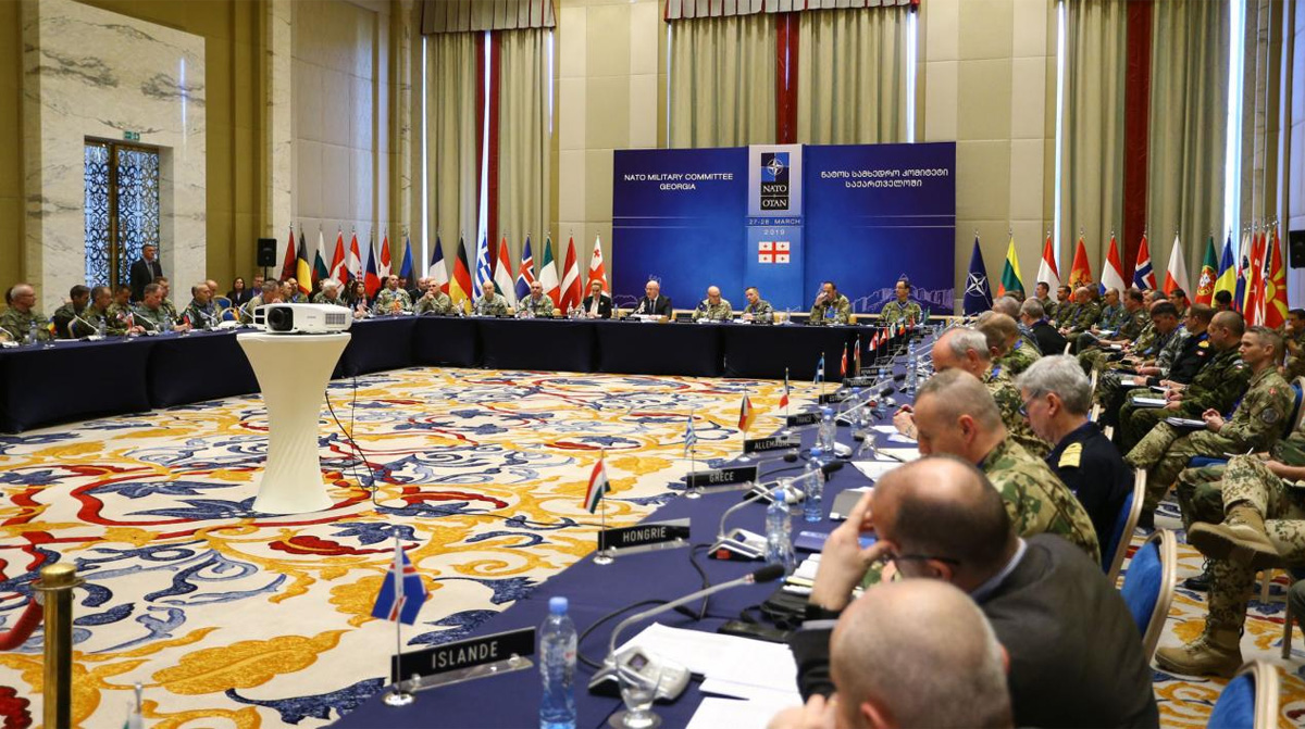 gonsin-delivers-secure-conference-solutions-for-military-and-defense-02.jpg