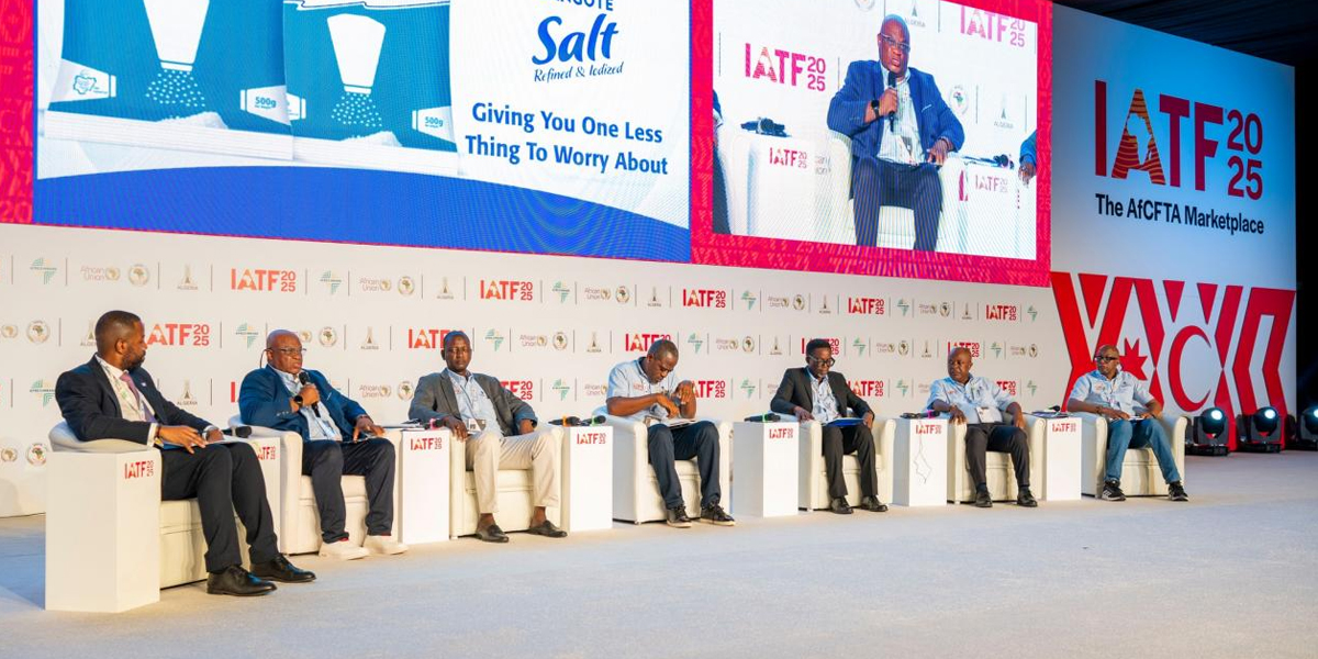 gonsin-ensures-seamless-communication-at-iatf2025-01.jpg