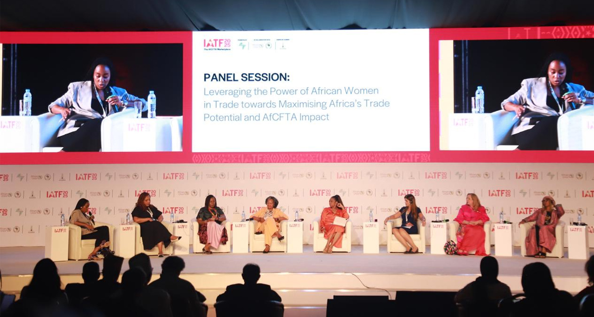 gonsin-ensures-seamless-communication-at-iatf2025-02.jpg