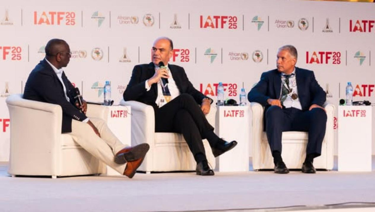 gonsin-ensures-seamless-communication-at-iatf2025-05.jpg