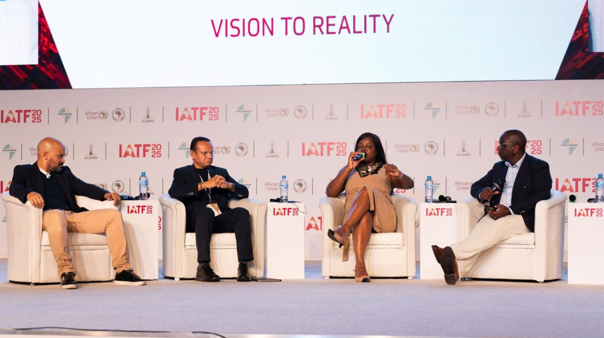 gonsin-ensures-seamless-communication-at-iatf2025-12.jpg