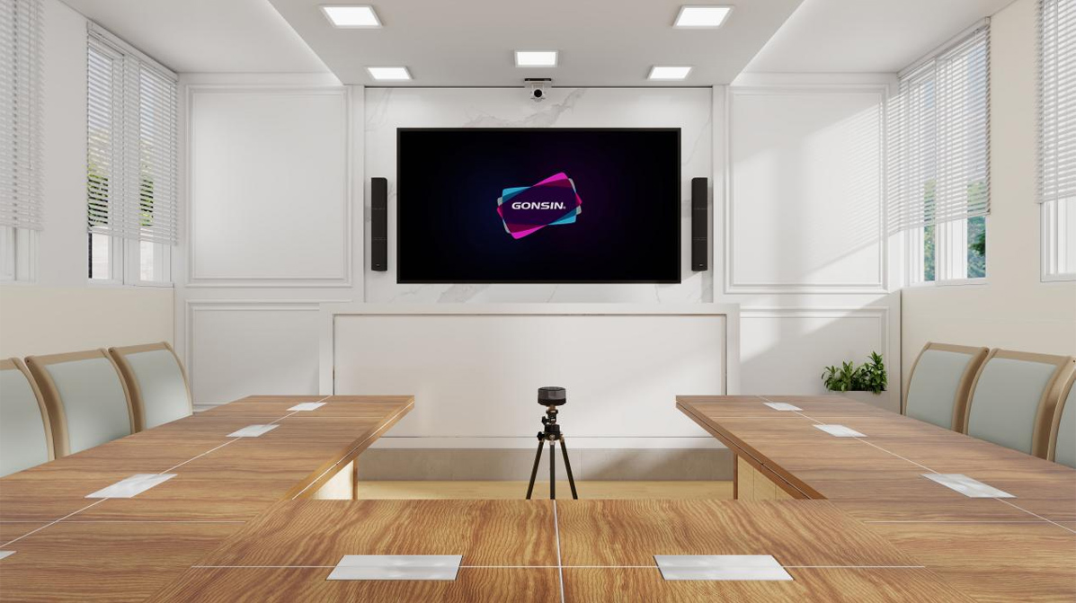 gonsin-u-shaped-room-av-solutions-02.jpg