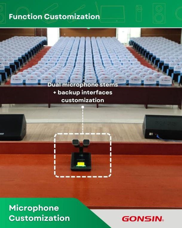 microphone-customization.jpg