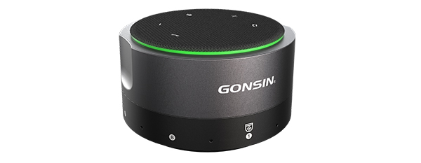 Intelligent-Noise-Cancelling-Microphone-Array-119.jpg