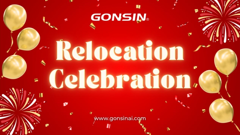 notice-of-headquarters-relocation-1.jpg