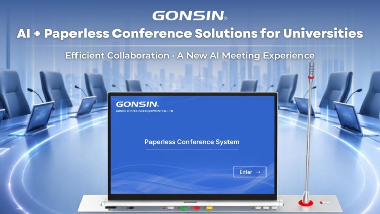 ai-paperless-conference-solutions-for-universities-solution.jpg ai-paperless-conference-solutions-for-universities-solution.jpg